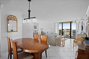 100 Ocean Trail Way, Jupiter, FL 33477 - Photo 10