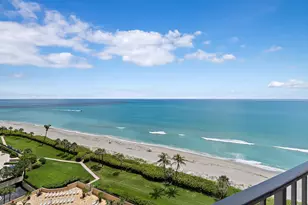 100 Ocean Trail Way, Jupiter, FL 33477 - Photo 2