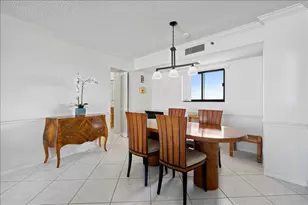100 Ocean Trail Way, Jupiter, FL 33477 - Photo 12