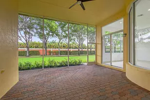 8873 Via Brilliante, Wellington, FL 33411 - Photo 46