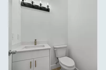 8873 Via Brilliante, Wellington, FL 33411 - Photo 34