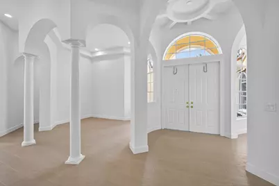 8873 Via Brilliante, Wellington, FL 33411 - Photo 10