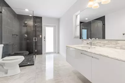 960 SW 18th Street, Boca Raton, FL 33486 - Photo 32