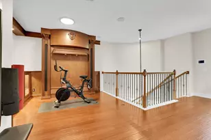 8728 Cobblestone Point Cir, Boynton Beach, FL 33472 - Photo 32