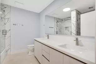 7351 Valencia Dr, Boca Raton, FL 33433 - Photo 22