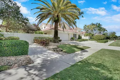 7351 Valencia Drive, Boca Raton, FL 33433 - Photo 34