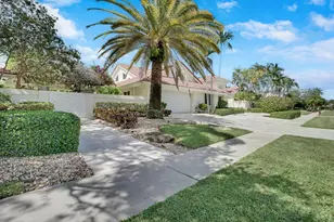 7351 Valencia Dr, Boca Raton, FL 33433 - Photo 34