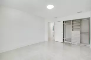 7351 Valencia Dr, Boca Raton, FL 33433 - Photo 26