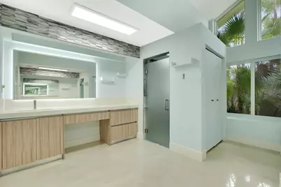7351 Valencia Drive, Boca Raton, FL 33433 - Photo 18