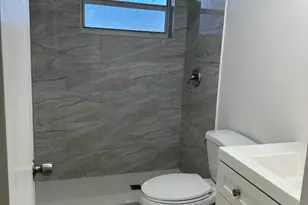 225 Bonnie Blvd, Palm Springs, FL 33461 - Photo 16