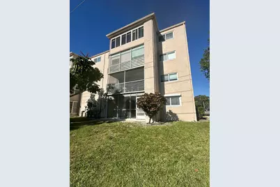 225 Bonnie Boulevard, Unit #116, Palm Springs, FL 33461 - Photo 4