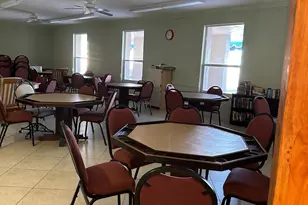 225 Bonnie Blvd, Palm Springs, FL 33461 - Photo 22