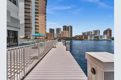 137 Golden Isles Drive #312, Hallandale Beach, FL 33009 - Photo 28