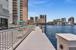 137 Golden Isles Dr, Hallandale Beach, FL 33009 - Photo 28