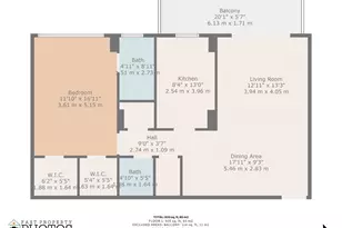 137 Golden Isles Dr, Hallandale Beach, FL 33009 - Photo 42