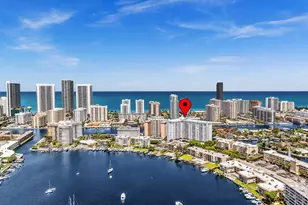 137 Golden Isles Dr, Hallandale Beach, FL 33009 - Photo 8