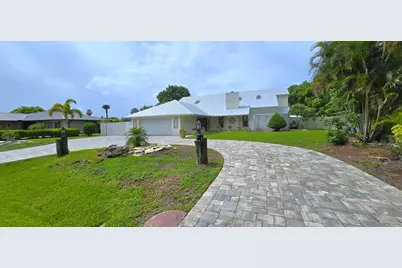 147 N Naranja Avenue, Port Saint Lucie, FL 34983 - Photo 6