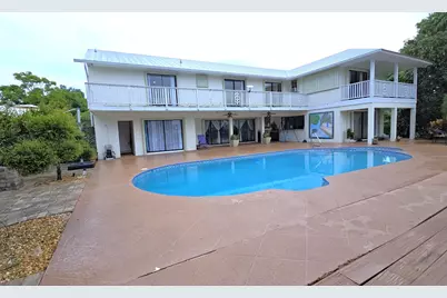 147 N Naranja Avenue, Port Saint Lucie, FL 34983 - Photo 4