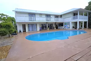 147 N Naranja Ave, Port Saint Lucie, FL 34983 - Photo 4