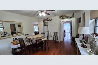 147 N Naranja Avenue, Port Saint Lucie, FL 34983 - Photo 48