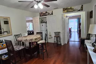 147 N Naranja Ave, Port Saint Lucie, FL 34983 - Photo 48