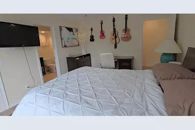 147 N Naranja Avenue, Port Saint Lucie, FL 34983 - Photo 46