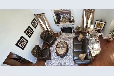 147 N Naranja Avenue, Port Saint Lucie, FL 34983 - Photo 26