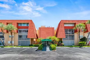 22615 SW 66th Ave, Boca Raton, FL 33428 - Photo 24