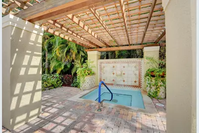 780 S Sapodilla Avenue, Unit #105, West Palm Beach, FL 33401 - Photo 20