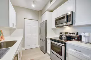 780 S Sapodilla Ave, West Palm Beach, FL 33401 - Photo 14