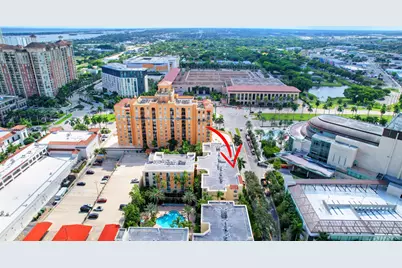 780 S Sapodilla Avenue, Unit #105, West Palm Beach, FL 33401 - Photo 32