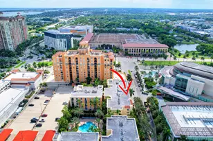 780 S Sapodilla Ave, West Palm Beach, FL 33401 - Photo 32