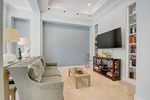 780 S Sapodilla Ave, West Palm Beach, FL 33401 - Photo 26