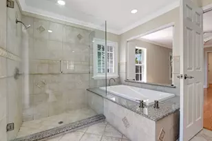 4610 Pine Tree Dr, Delray Beach, FL 33445 - Photo 22