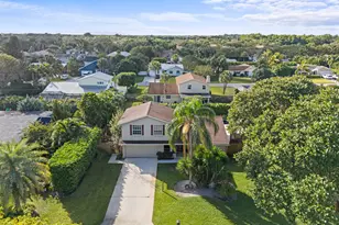 4610 Pine Tree Dr, Delray Beach, FL 33445 - Photo 40