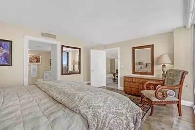 4200 N Ocean Drive, Unit #2-403, Singer Island, FL 33404 - Photo 14