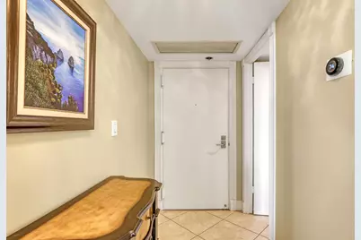 4200 N Ocean Drive, Unit #2-403, Singer Island, FL 33404 - Photo 4