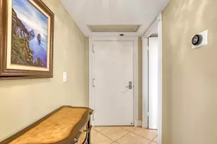 4200 N Ocean Dr, Singer Island, FL 33404 - Photo 4