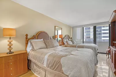 4200 N Ocean Drive, Unit #2-403, Singer Island, FL 33404 - Photo 18