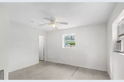 6331 SW 41st Place, Davie, FL 33314 - Photo 22
