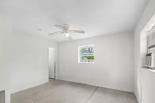 6331 SW 41st Pl, Davie, FL 33314 - Photo 22