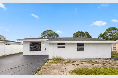 6331 SW 41st Place, Davie, FL 33314 - Photo 2
