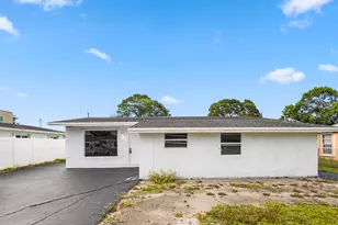 6331 SW 41st Pl, Davie, FL 33314 - Photo 2