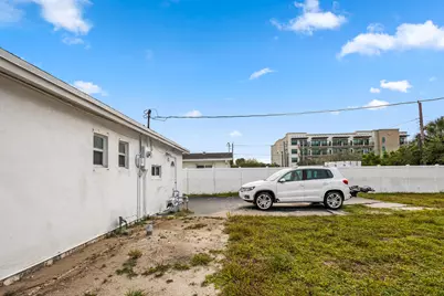 6331 SW 41st Place, Davie, FL 33314 - Photo 30