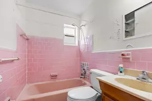 6331 SW 41st Pl, Davie, FL 33314 - Photo 16
