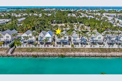 7031 Harbor Village Drive, Unit #7031, Duck Key, FL 33050 - Photo 48