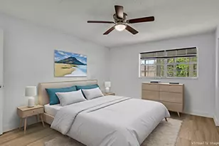 3001 W Linton Blvd Unit, Delray Beach, FL 33445 - Photo 12