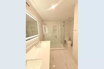 4534 SW 127th Terrace, Miramar, FL 33027 - Photo 34