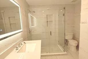 4534 SW 127th Terrace, Miramar, FL 33027 - Photo 34