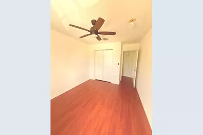 4534 SW 127th Terrace, Miramar, FL 33027 - Photo 20